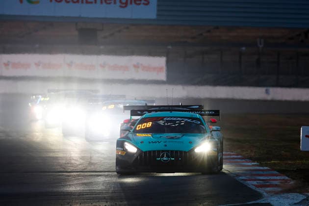 AUTO - GT WORLD CHALLENGE EUROPE ENDURANCE CUP - MAGNY-COURS 2026 during the 6th round of the GT World Challenge Europe 2026, from July 31 to August 2, 2026 on the Circuit de Nevers Magny-Cours, in Magny-Cours, France -  Copyright: xGREGORYxLENORMANDx