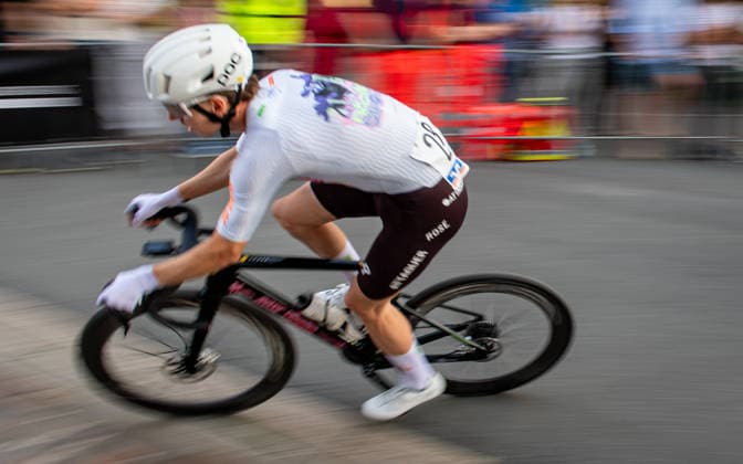 Radsport, 2. Bocholter Nacht, Strassenrennen, 01.08.2026, Ausrichter RC77 Bocholt Elite Bocholt Innenstadt Deutschland *** Cycling, 2nd Bocholt Night, Road Race, August 1, 2026, Organizer: RC77 Bocholt Elite, Bocholt City Center, Germany 260801_rr_rc77-bocholt_2-bcoholter-nacht_53919