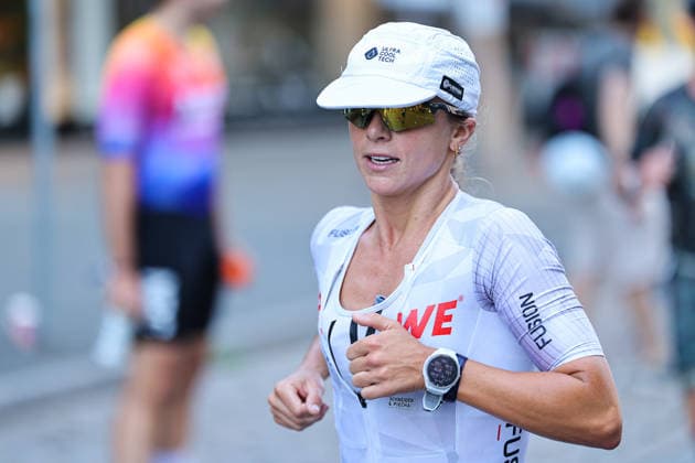 Frankfurt City Triathlon 2026, Mitteldistanz Sieger Frauen: Jana Uderstadt Frankfurt City Triathlon 2026 am 2. August 2026 in Frankfurt am Main., Frankfurt Deutschland *** Frankfurt City Triathlon 2026, Women s Middle-Distance Winner: Jana Uderstadt; Frankfurt City Triathlon 2026 on August 2, 2026, in Frankfurt am Main, Frankfurt, Germany