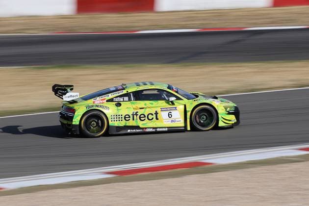 RECORD DATE NOT STATED 6 Pierre Lemmerz (Gross-Umstadt GER) Andreas Ziegler (Remagen GER) Alexander Kroker (Zuelpich GER), Audi R8 LMS GT3 EVO, Team: GER, Motorsport, Nuerburgring Langstrecken Serie 2026, NLS, 6h ADAC Ruhr-Pokal-Rennen, Rennen 7, Nuerburgring, Deutschland, Rheinland-Pfalz, 01.08.2026 GER, Motorsport, Nuerburgring Langstrecken Serie 2026, NLS, 6h ADAC Ruhr-Pokal-Rennen, Rennen 7, Nuerburgring, Deutschland, Rheinland-Pfalz, 01.08.2026 Nuerburg *** 6 Pierre Lemmerz, Gross Umstadt, GER; Andreas Ziegler, Remagen, GER; Alexander Kroker, Zuelpich, GER; Audi R8 LMS GT3 EVO; Team GER; Motorsports; 2026 Nürburgring Endurance Series, NLS, 6h ADAC Ruhr Cup Race, Race 7, Nürburgring, Germany, Rhineland-Palatinate, August 1, 2026 GER, Motorsports, 2026 Nürburgring Endurance Series, NLS, 6-Hour ADAC Ruhr Cup Race, Race 7, Nürburgring, Germany, Rhineland-Palatinate, August 1, 2026, Nürburgring Copyright: xEibner-Pressefoto JuergenxAugstx EP_JAT