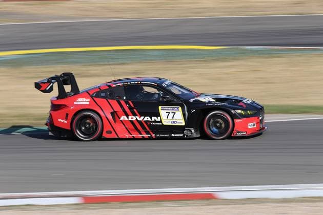 RECORD DATE NOT STATED 77 Jens Klingmann (Ismaningen GER) Ugo de Wilde (BEL) Tim Tramnitz (Hamburg GER), BMW M4 GT3 EVO, Team: Schubert Motorsport (GER) GER, Motorsport, Nuerburgring Langstrecken Serie 2026, NLS, 6h ADAC Ruhr-Pokal-Rennen, Rennen 7, Nuerburgring, Deutschland, Rheinland-Pfalz, 01.08.2026 GER, Motorsport, Nuerburgring Langstrecken Serie 2026, NLS, 6h ADAC Ruhr-Pokal-Rennen, Rennen 7, Nuerburgring, Deutschland, Rheinland-Pfalz, 01.08.2026 Nuerburg *** 77 Jens Klingmann Ismaningen GER Ugo de Wilde BEL Tim Tramnitz Hamburg GER, BMW M4 GT3 EVO, Team Schubert Motorsport GER GER, Motorsports, Nürburgring Endurance Series 2026, NLS, 6h ADAC Ruhr Cup Race, Race 7, Nürburgring, Germany, Rhineland-Palatinate, August 1, 2026 GER, Motorsports, 2026 Nürburgring Endurance Series, NLS, 6h ADAC Ruhr Cup Race, Race 7, Nürburgring, Germany, Rhineland-Palatinate, August 1, 2026 Nürburg Copyright: xEibner-Pressefoto JuergenxAugstx EP_JAT