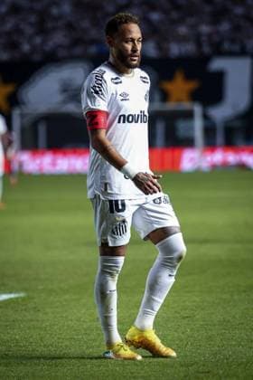 RECORD DATE NOT STATED Santos x Remo - Copa do Brasil Santos (SP), August 1, 2026 Football 2026 Copa do Brasil Match between Santos and Remo, valid for the Round of 16 of the 2026 Copa do Brasil, held at Vila Belmiro in Santos this Saturday (1st). IMAGO Gessica Pacheco Sao Paulo Brasil Copyright: xGessicaxPachecox