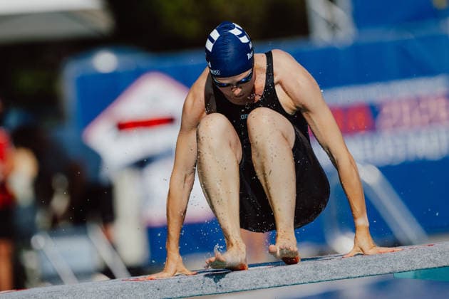 VARIOUS SPORTS - World Championship, WM, Weltmeisterschaft 2026 WIENER NEUSTADT,AUSTRIA,06.AUG.26 - VARIOUS SPORTS - CISM World Championship 2026, military pentathlon. Image shows Marianna Saulamaa (FIN).  GEPAxpictures xAlexanderxSolc
