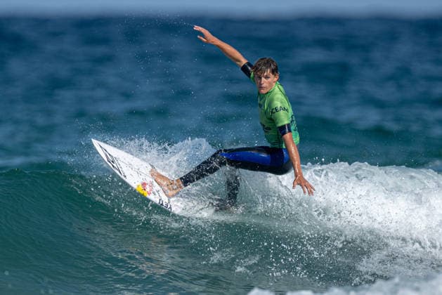 Surfing, wave riding, World Surf League, Boardmasters in Newquay