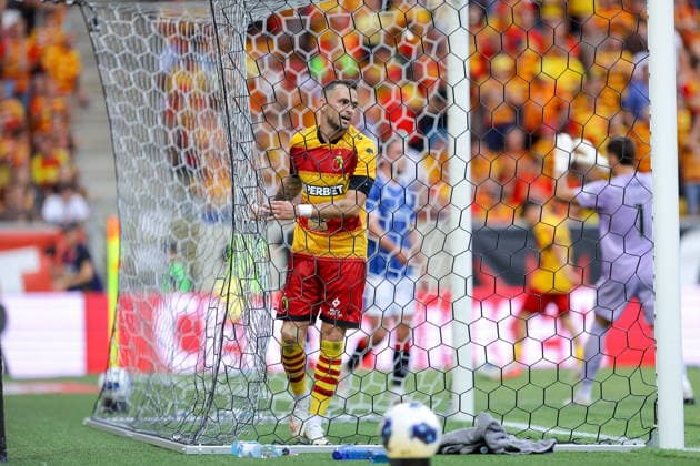 BIALYSTOK 06.08.2026 UEFA LIGA EUROPY 3. RUNDA ELIMINACYJNA SEZON 2026 2027 MECZ: JAGIELLONIA BIALYSTOK - RANGERS FC UEFA EUROPA LEAGUE 2026 27 THIRD QUALIFYING ROUND FIRST LEG MATCH BETWEEN JAGIELLONIA BIALYSTOK (POL) - RANGERS FC (SCO) NZ JESUS IMAZ Fot. Maciej Gilewski 058sport.pl NEWSPIX.PL --- newspix.pl 