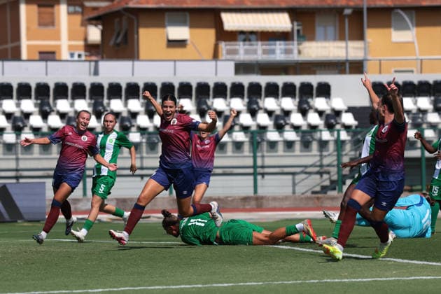 Football, Women's, Champions League Qualifiers, SCU Torreense v KFF Apolonia