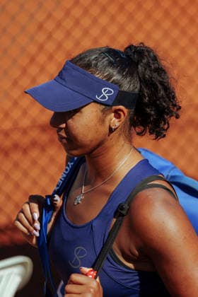 Leipzig Open 2026 - W75 Leipzig - Finale: Aneta Kucmova (CZE) Aneta Laboutkova (CZE) - Rasheeda McAdoo (USA) Sapfo Sakellaridi (GRE) Rasheeda McAdoo (USA) am 08.08.2026 im Leipziger Tennisclub 1990 e.V., Leipzig (Sachsen) Leipzig Leipziger Tennisclub 1990 e.V. Sachsen Deutschland *** Leipzig Open 2026 W75 Leipzig Final: Aneta Kucmova (CZE), Aneta Laboutkova (CZE), Rasheeda McAdoo (USA), Sapfo Sakellaridi (GRE), Rasheeda McAdoo (USA) on August 8, 2026, at the Leipzig Tennis Club 1990 e.V., Leipzig, Saxony, Leipzig, Leipzig Tennis Club 1990 e.V., Saxony, Germany