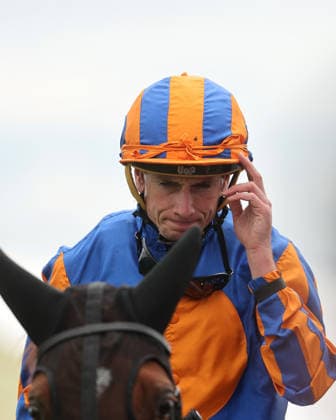 REPRO FREE *PRESS RELEASE NO REPRODUCTION FEE* EDITORIAL USE ONLY August Series Keeneland Phoenix Stakes, Curragh Racecourse, Kildare 9 8 2026 Ryan Moore Ryan Moore 9 8 2026  Copyright: xBryanxKeanex BK1_6705 copy