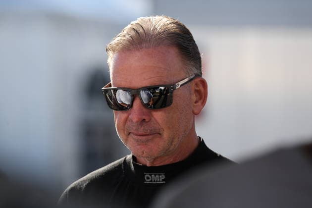 RECORD DATE NOT STATED Portrait Uwe Alzen (Betzdorf USA), Sieger Rennen 1 des Super Touring Revival Rennen 1 am Samstag beim Oldtimer Frand-Prix auf dem Nuerburgring GER, Motorsport. 53. BELMOT-Oldtimer-Grand-Prix, Super Touring Revival Rennen 1, Samstag, Nuerburgring, Nuerburg, Rheinland-Pfalz, 08.08.2026 GER, Motorsport. 53. BELMOT-Oldtimer-Grand-Prix, Super Touring Revival Rennen 1, Samstag, Nuerburgring, Nuerburg, Rheinland-Pfalz, 08.08.2026 Nuerburg *** Portrait of Uwe Alzen Betzdorf, USA, winner of Race 1 of the Super Touring Revival on Saturday at the Classic Car Grand Prix at the Nürburgring, GER, Motorsport 53 BELMOT Classic Car Grand Prix, Super Touring Revival Race 1, Saturday, Nürburgring, Nürburg, Rhineland-Palatinate, August 8, 2026, Germany, Motorsport 53 BELMOT Oldtimer Grand Prix, Super Touring Revival Race 1, Saturday, Nürburgring, Nürburg, Rhineland-Palatinate, August 8, 2026, Nuerburg Copyright: xEibner-Pressefoto JuergenxAugstx EP_JAT
