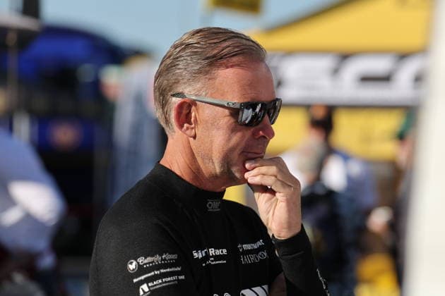 RECORD DATE NOT STATED Portrait Uwe Alzen (Betzdorf USA), Sieger Rennen 1 des Super Touring Revival Rennen 1 am Samstag beim Oldtimer Frand-Prix auf dem Nuerburgring GER, Motorsport. 53. BELMOT-Oldtimer-Grand-Prix, Super Touring Revival Rennen 1, Samstag, Nuerburgring, Nuerburg, Rheinland-Pfalz, 08.08.2026 GER, Motorsport. 53. BELMOT-Oldtimer-Grand-Prix, Super Touring Revival Rennen 1, Samstag, Nuerburgring, Nuerburg, Rheinland-Pfalz, 08.08.2026 Nuerburg *** Portrait of Uwe Alzen Betzdorf, USA, winner of Race 1 of the Super Touring Revival on Saturday at the Classic Car Grand Prix at the Nürburgring, GER, Motorsport 53 BELMOT Classic Car Grand Prix, Super Touring Revival Race 1, Saturday, Nürburgring, Nürburg, Rhineland-Palatinate, August 8, 2026, Germany, Motorsport 53 BELMOT Oldtimer Grand Prix, Super Touring Revival Race 1, Saturday, Nürburgring, Nürburg, Rhineland-Palatinate, August 8, 2026, Nuerburg Copyright: xEibner-Pressefoto JuergenxAugstx EP_JAT