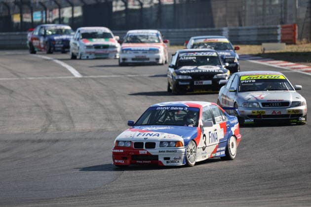 RECORD DATE NOT STATED 3 Jens Wagner (GER), BMW E36 320 STW GER, Motorsport. 53. BELMOT-Oldtimer-Grand-Prix, Super Touring Revival Rennen 1, Samstag, Nuerburgring, Nuerburg, Rheinland-Pfalz, 08.08.2026 GER, Motorsport. 53. BELMOT-Oldtimer-Grand-Prix, Super Touring Revival Rennen 1, Samstag, Nuerburgring, Nuerburg, Rheinland-Pfalz, 08.08.2026 Nuerburg *** 3 Jens Wagner GER, BMW E36 320 STW GER, Motorsport 53 BELMOT Classic Car Grand Prix, Super Touring Revival Race 1, Saturday, Nürburgring, Nürburg, Rhineland-Palatinate, August 8, 2026 GER, Motorsport 53 BELMOT Classic Car Grand Prix, Super Touring Revival Race 1, Saturday, Nürburgring, Nürburg, Rhineland-Palatinate, August 8, 2026 Nürburg Copyright: xEibner-Pressefoto JuergenxAugstx EP_JAT