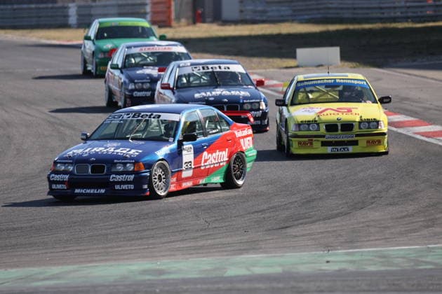 RECORD DATE NOT STATED 33 Tim Kuijl (NLD), BMW E36 320 STW GER, Motorsport. 53. BELMOT-Oldtimer-Grand-Prix, Super Touring Revival Rennen 1, Samstag, Nuerburgring, Nuerburg, Rheinland-Pfalz, 08.08.2026 GER, Motorsport. 53. BELMOT-Oldtimer-Grand-Prix, Super Touring Revival Rennen 1, Samstag, Nuerburgring, Nuerburg, Rheinland-Pfalz, 08.08.2026 Nuerburg *** 33 Tim Kuijl NLD, BMW E36 320 STW GER, Motorsport 53 BELMOT Classic Car Grand Prix, Super Touring Revival Race 1, Saturday, Nürburgring, Nürburg, Rhineland-Palatinate, August 8, 2026 GER, Motorsport 53 BELMOT Classic Car Grand Prix, Super Touring Revival Race 1, Saturday, Nürburgring, Nürburg, Rhineland-Palatinate, August 8, 2026 Nürburg Copyright: xEibner-Pressefoto JuergenxAugstx EP_JAT