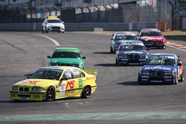 RECORD DATE NOT STATED 35 Ralf Schumacher (GER), BMW E36 320 STW GER, Motorsport. 53. BELMOT-Oldtimer-Grand-Prix, Super Touring Revival Rennen 1, Samstag, Nuerburgring, Nuerburg, Rheinland-Pfalz, 08.08.2026 GER, Motorsport. 53. BELMOT-Oldtimer-Grand-Prix, Super Touring Revival Rennen 1, Samstag, Nuerburgring, Nuerburg, Rheinland-Pfalz, 08.08.2026 Nuerburg *** 35 Ralf Schumacher GER, BMW E36 320 STW GER, Motorsport 53 BELMOT Classic Car Grand Prix, Super Touring Revival Race 1, Saturday, Nürburgring, Nürburg, Rhineland-Palatinate, August 8, 2026 GER, Motorsport 53 BELMOT Classic Car Grand Prix, Super Touring Revival Race 1, Saturday, Nürburgring, Nürburg, Rhineland-Palatinate, August 8, 2026 Nürburg Copyright: xEibner-Pressefoto JuergenxAugstx EP_JAT