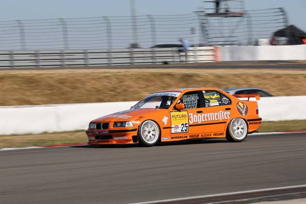 RECORD DATE NOT STATED 25 Bruce Miles (NZL), BMW E36 320 STW GER, Motorsport. 53. BELMOT-Oldtimer-Grand-Prix, Super Touring Revival Rennen 1, Samstag, Nuerburgring, Nuerburg, Rheinland-Pfalz, 08.08.2026 GER, Motorsport. 53. BELMOT-Oldtimer-Grand-Prix, Super Touring Revival Rennen 1, Samstag, Nuerburgring, Nuerburg, Rheinland-Pfalz, 08.08.2026 Nuerburg *** 25 Bruce Miles NZL, BMW E36 320 STW GER, Motorsport 53 BELMOT Classic Car Grand Prix, Super Touring Revival Race 1, Saturday, Nürburgring, Nürburg, Rhineland-Palatinate, August 8, 2026 GER, Motorsport 53 BELMOT Classic Car Grand Prix, Super Touring Revival Race 1, Saturday, Nürburgring, Nürburg, Rhineland-Palatinate, August 8, 2026 Nürburg Copyright: xEibner-Pressefoto JuergenxAugstx EP_JAT