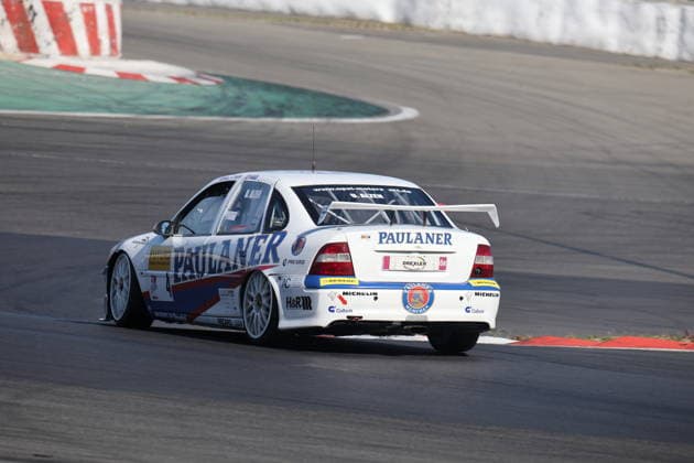 RECORD DATE NOT STATED Sieger 4 Uwe Alzen (Betzdorf USA), Opel Vectra STW GER, Motorsport. 53. BELMOT-Oldtimer-Grand-Prix, Super Touring Revival Rennen 1, Samstag, Nuerburgring, Nuerburg, Rheinland-Pfalz, 08.08.2026 GER, Motorsport. 53. BELMOT-Oldtimer-Grand-Prix, Super Touring Revival Rennen 1, Samstag, Nuerburgring, Nuerburg, Rheinland-Pfalz, 08.08.2026 Nuerburg *** Winner 4: Uwe Alzen, Betzdorf, USA, Opel Vectra STW GER, Motorsport 53 BELMOT Classic Car Grand Prix, Super Touring Revival Race 1, Saturday, Nürburgring, Nürburg, Rhineland-Palatinate, August 8, 2026 GER, Motorsport 53 BELMOT Classic Car Grand Prix, Super Touring Revival Race 1, Saturday, Nürburgring, Nürburg, Rhineland-Palatinate, August 8, 2026 Nürburg Copyright: xEibner-Pressefoto JuergenxAugstx EP_JAT