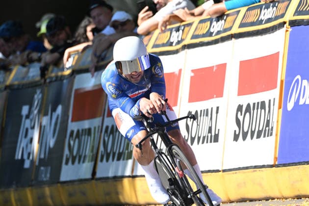 09-08-2026 Tour De Pologne; Tappa 07 Wieliczka - Wieliczka; 2026, Polonia; Fratczak, Radoslaw; Wieliczka; 