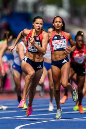 260814 competes in during day 5 of the 2026 European Athletics Championships on August 14, 2026 in Birmingham. Photo: Mathias Bergeld BILDBYRAN kod MB MT1070 friidrott athletics friidrett friidrotts-em em friidretts-em 2026 european athletics championships day 5 bbeng *** 260814 competes on Day 5 of the 2026 European Athletics Championships on August 14, 2026 in Birmingham. Photo by Mathias Bergeld, BILDBYRAN, code MB MT1070. track and field, athletics, friidrett, friidrotts EM, 2026 European Athletics Championships, Day 5, BBENG  Copyright: MATHIASxBERGELD BB260814MB039