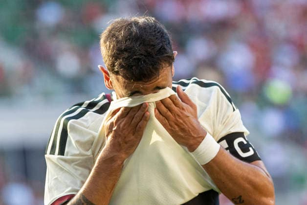 Manchester United, ManU v AC Milan Friendly Mach Bruno Fernandes during a friendly match between Manchester United and AC Milan in Wroclaw,Poland on August 15, 2026 Wroclaw Poland  Copyright: xAndrzejxIwanczukx originalFilename:iwanczuk-manchest260815_np9dg.jpg