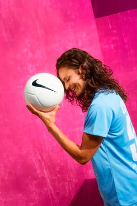 Frauen, 2. Bundesliga, Media Day, FC Viktoria Berlin 06.07.2026, FC Viktoria Berlin, 2.BL Frauen, Media Day zur Saison 2026 2027, Team Fotoshooting, Vorstellung, Berlin, Deutschland Berlin Deutschland *** Women s 2nd Bundesliga, Media Day, FC Viktoria Berlin, July 6, 2026, FC Viktoria Berlin, Women s 2nd Bundesliga, Media Day for the 2026–2027 season, team photo shoot, presentation, Berlin, Germany Berlin Germany Copyright: xFCxViktoriaxBerlinxx
