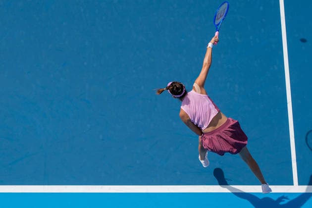 Cincinnati Open: Women s Doubles Quarterfinals Chan Hao-Ching competes in the women s doubles quarterfinals at the Cincinnati Open in Mason, Ohio, on August 20, 2026. Mason Ohio United States  Copyright: xJasonxWhitmanx originalFilename:whitman-cincinna260820_npWiB.jpg