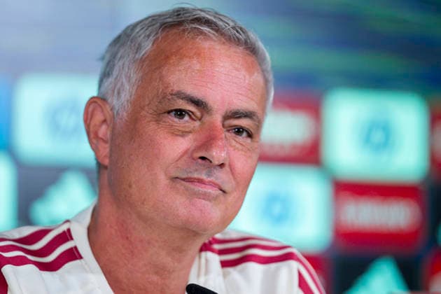 Football, Spain, Real Madrid, press conference