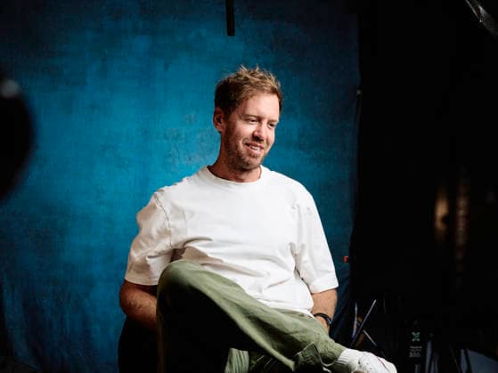 Sebastian Vettel, TEAM GERMANY,SAIL GP 2026,SASSNITZ GRAND PRIX SAIL GP 2026,TEAM GERMANY,SASSNITZ GRAND PRIX,BEHINDTHESCENES,SAILING,RACEWEEK *** Sebastian Vettel, TEAM GERMANY, SAIL GP 2026, SASSNITZ GRAND PRIX SAIL GP 2026, TEAM GERMANY, SASSNITZ GRAND PRIX, BEHIND THE SCENES, SAILING, RACEWEEK Copyright: xMARCELxHAUPTx