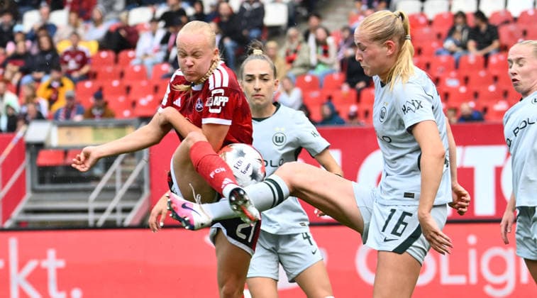 21.08.2026 - Fussball - Saison 2026 2027 - Regionalliga Bayern - 05. Spieltag: SC Eltersdorf SCE ( Quecken ) - SpVgg Greuther Fürth II (Kleeblatt) - - xwoxzix - Keira Bednorz (21, 1. FC Nürnberg FCN ) Camilla Küver Kuever (16, VfL Wolfsburg ) *** August 21, 2026 Soccer Season 2026–2027 Bavarian Regional League Matchday 05 SC Eltersdorf SCE Quecken SpVgg Greuther Fürth II Kleeblatt xwoxzix Keira Bednorz 21, 1 FC Nuremberg FCN Camilla Küver Kuever 16, VfL Wolfsburg