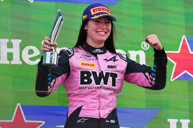, Race, F1 Grand Prix of Netherlands, am 23. August 2026 in , . (Foto von Diogo Cardoso DeFodi Images) , Race, F1 Grand Prix of Netherlands, on August 23, 2026 in , . (Photo by Diogo Cardoso DeFodi Images) - *** , Race, F1 Grand Prix of the Netherlands, on August 23, 2026 in , Photo by Diogo Cardoso DeFodi Images , Race, F1 Grand Prix of the Netherlands, on August 23, 2026 in , Photo by Diogo Cardoso DeFodi Images