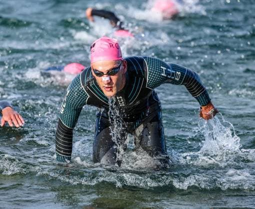 Ironman 70.3 Leipzig 23.08.26: Ironman 70.3 Leipzig Leipzig Leipzig Sachsen Deutschland *** Ironman 70.3 Leipzig August 23, 2026 Ironman 70.3 Leipzig Leipzig Leipzig Saxony Germany IKT_5123