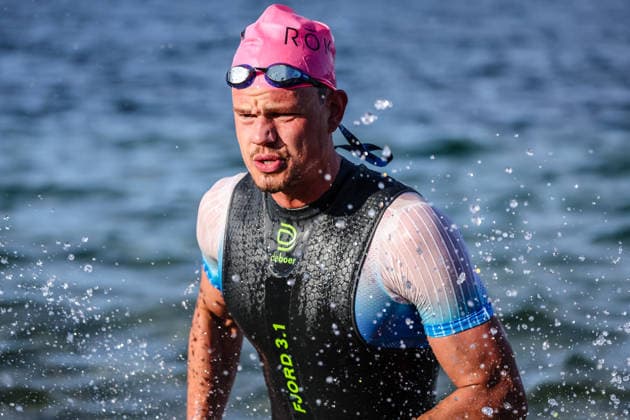 Ironman 70.3 Leipzig 23.08.26: Ironman 70.3 Leipzig Leipzig Leipzig Sachsen Deutschland *** Ironman 70.3 Leipzig August 23, 2026 Ironman 70.3 Leipzig Leipzig Leipzig Saxony Germany IKT_5151