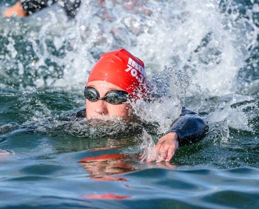 Ironman 70.3 Leipzig 23.08.26: Ironman 70.3 Leipzig Leipzig Leipzig Sachsen Deutschland *** Ironman 70.3 Leipzig August 23, 2026 Ironman 70.3 Leipzig Leipzig Leipzig Saxony Germany IKT_5249