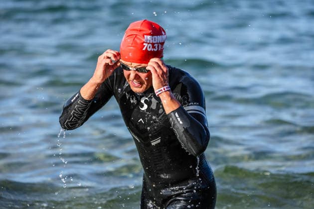 Ironman 70.3 Leipzig 23.08.26: Ironman 70.3 Leipzig Leipzig Leipzig Sachsen Deutschland *** Ironman 70.3 Leipzig August 23, 2026 Ironman 70.3 Leipzig Leipzig Leipzig Saxony Germany IKT_5273