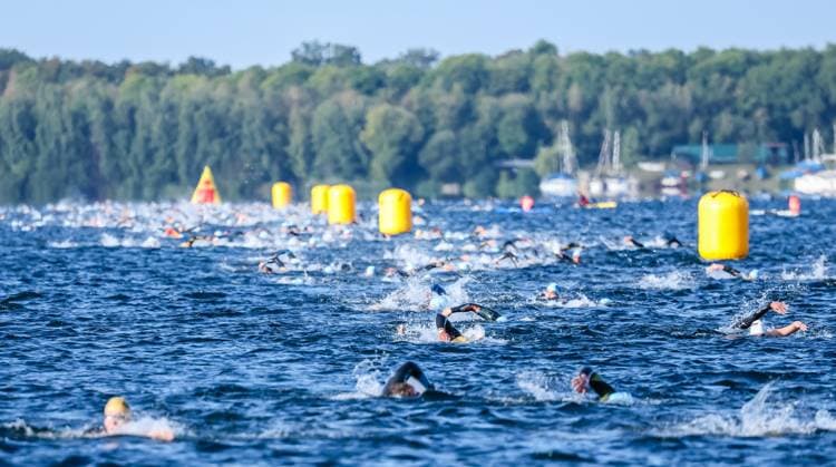 Ironman 70.3 Leipzig 23.08.26: Ironman 70.3 Leipzig Leipzig Leipzig Sachsen Deutschland *** Ironman 70.3 Leipzig August 23, 2026 Ironman 70.3 Leipzig Leipzig Leipzig Saxony Germany IKT_5402