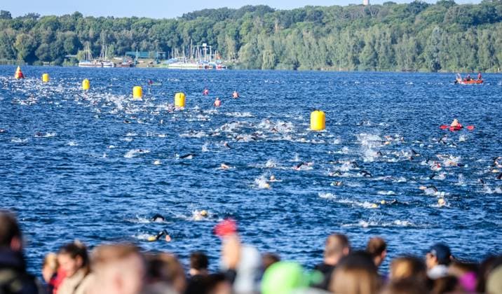 Ironman 70.3 Leipzig 23.08.26: Ironman 70.3 Leipzig Leipzig Leipzig Sachsen Deutschland *** Ironman 70.3 Leipzig August 23, 2026 Ironman 70.3 Leipzig Leipzig Leipzig Saxony Germany IKT_5440