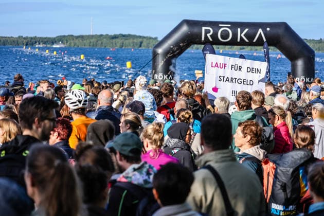Ironman 70.3 Leipzig 23.08.26: Ironman 70.3 Leipzig Leipzig Leipzig Sachsen Deutschland *** Ironman 70.3 Leipzig August 23, 2026 Ironman 70.3 Leipzig Leipzig Leipzig Saxony Germany IKT_5443