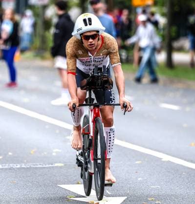 Ironman 70.3 Leipzig 23.08.26: Ironman 70.3 Leipzig Leipzig Leipzig Sachsen Deutschland *** Ironman 70.3 Leipzig August 23, 2026 Ironman 70.3 Leipzig Leipzig Leipzig Saxony Germany IKT_5533