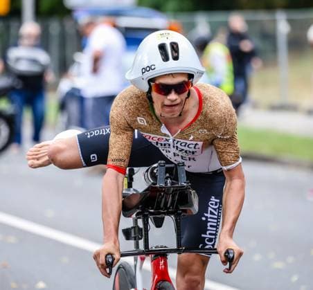 Ironman 70.3 Leipzig 23.08.26: Ironman 70.3 Leipzig Leipzig Leipzig Sachsen Deutschland *** Ironman 70.3 Leipzig August 23, 2026 Ironman 70.3 Leipzig Leipzig Leipzig Saxony Germany IKT_5543