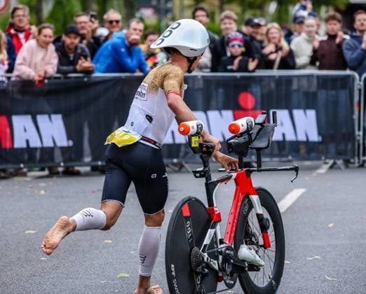 Ironman 70.3 Leipzig 23.08.26: Ironman 70.3 Leipzig Leipzig Leipzig Sachsen Deutschland *** Ironman 70.3 Leipzig August 23, 2026 Ironman 70.3 Leipzig Leipzig Leipzig Saxony Germany IKT_5549