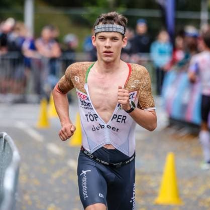 Ironman 70.3 Leipzig 23.08.26: Ironman 70.3 Leipzig Leipzig Leipzig Sachsen Deutschland *** Ironman 70.3 Leipzig August 23, 2026 Ironman 70.3 Leipzig Leipzig Leipzig Saxony Germany IKT_5724