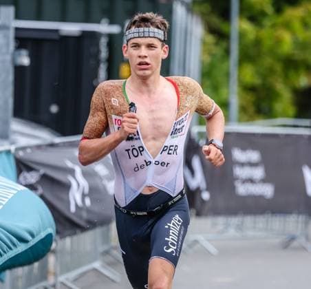 Ironman 70.3 Leipzig 23.08.26: Ironman 70.3 Leipzig Leipzig Leipzig Sachsen Deutschland *** Ironman 70.3 Leipzig August 23, 2026 Ironman 70.3 Leipzig Leipzig Leipzig Saxony Germany IKT_5741