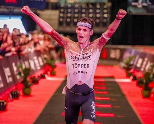 Ironman 70.3 Leipzig 23.08.26: Ironman 70.3 Leipzig Leipzig Leipzig Sachsen Deutschland *** Ironman 70.3 Leipzig August 23, 2026 Ironman 70.3 Leipzig Leipzig Leipzig Saxony Germany IKT_5898