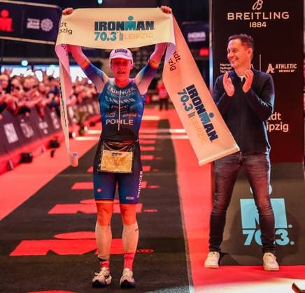 Ironman 70.3 Leipzig 23.08.26: Ironman 70.3 Leipzig Leipzig Leipzig Sachsen Deutschland *** Ironman 70.3 Leipzig August 23, 2026 Ironman 70.3 Leipzig Leipzig Leipzig Saxony Germany IKW_6023