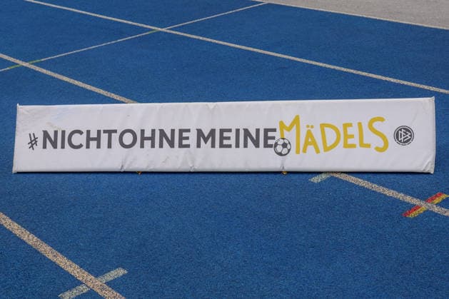 2026-08-23 ,FC Viktoria - SG 99 Andernach, Frauen, 2. Bundesliga, 3.Spieltag, Stadion Lichterfelde Frauen-Bundesliga Motto Berlin Berlin Germany *** August 23, 2026, FC Viktoria SG 99 Andernach, Women, 2. Bundesliga, Matchday 3, Lichterfelde Stadium, Women s Bundesliga, Motto: Berlin, Berlin, Germany