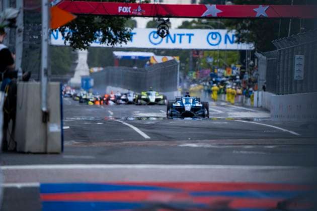 Freedom 250 Grand Prix in DC The Freedom 250 Grand Prix begins in Washington, DC, USA, on Sunday, August 23, 2026. The 250 mile race consists of 147 laps of the 1.7 mile, 7 turn course and will be the first ever NTT IndyCar, Indy Car, IRL, USA Series race held in the nation’s capital. Credit: Andrew Thomas CNP Washington District of Columbia United States of America EDITORIAL USE ONLY Copyright: xx _DSC8033 AndrewxThomasx-xCNPx cnpphotos339639