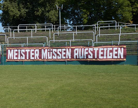 BFC Dynamo vs. FSV Zwickau Saisonspiel (License=RM) 25460783 Copyright: xZoonar.com mythosxOnlinexRedaktionx 25460783