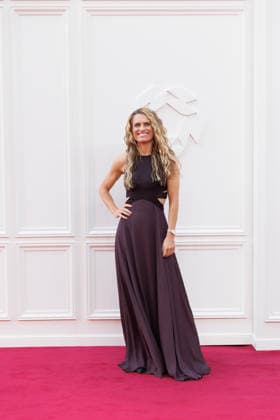 53rd Annual PFA Awards 2026 Karen Carney MBE attends the 53rd annual PFA Awards at the Opera House Manchester in Manchester, England on August 25, 2026., Credit:Victoria Cropper Vicky Pearson Avalon England, Greater Manchester, Manchester  Copyright: xVictoriaxCropperx xVickyxPearsonx xAvalonx 1128468907