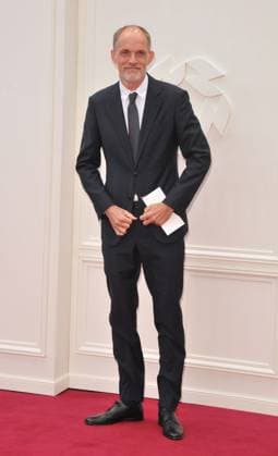 Sport Bilder des Tages #2 The PFA Awards 2026, Manchester Thomas Tuchel at the PFA (Professional Footballers Association) Awards 2026, Manchester Opera House, Quay Street, on Tuesday 25 August 2026 in Manchester, England, UK. CAP CAN CAN London UK Great Britain Copyright: xCanxNguyen CapitalxPicturesx