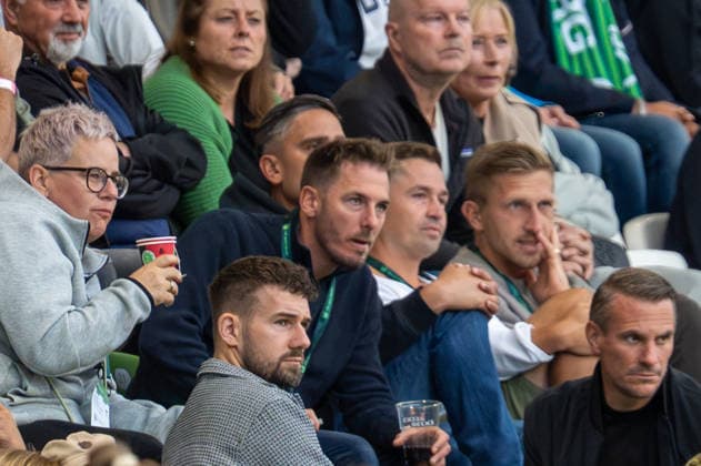 Germany, Soccer, UEFA, Women s Champions League, Qualifying Round, Round 3, First Leg 2026–2027: VfL Wolfsburg vs. FC Internazionale Milano on August 26 at the AOK Stadium in Wolfsburg; Coach of the VfL Wolfsburg men s team: Tobias Strobl Copyright: xSvenxHeidmannx