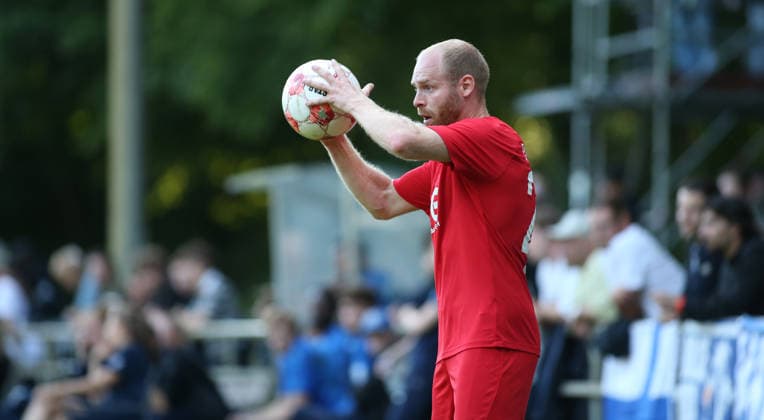 Soccer, 2026–2027 Season, Regionalliga Nord, Eimsbütteler TV, Bremer SV, Juri Marxen, ETV Wandsbek, Hamburg