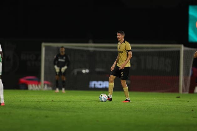 August 28, 2026, Vila Do Conde, Porto, Portugal: Vila do Conde, PORTUGAL - AUGUST 28: Sergi Altimira of Sporting CP in action during the Liga Portugal Betclic 2026 27 match between Rio Ave and Sporting CP at Estadio dos arcos, on August 28, 2026 in Vila do Conde, Portugal. Liga Portugal - Rio Ave X Sporting CP  - ZUMAe141 20260828_zsp_e141_073 Copyright: xLuisxEirasx